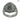 Green Man Ring