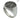 Pentagram Ring