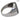 Pentagram Ring