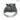 Owl Ring