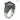 Owl Ring