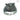 Owl ring: 925 Sterling Silver