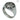 Marijuana Ring
