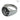 Marijuana Ring