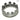 Crown Ring
