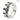 Crown Ring