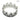 Crown Ring