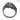 Dragon 4 Claws Ring