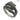 Dragon 4 Claws Ring