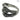 Dragon 4 Claws Ring