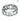 Link Chain Ring