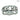 Link Chain Ring
