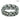 Net Weaving Ring