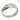 4 Puzzle Ring