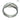 Classical 8 Band Puzzle Ring