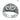 Sterling Silver Celtic Cross Ring