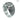 Celtic Cross Ring