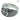Celtic Cross Ring