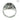 Anchor Ring