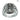 Anchor Ring