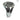 Anchor Ring
