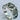 Compass Ring