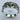 Compass Ring