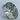 Sterling Silver Celtic Trinity Knot with Dragon Ring