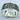 Four Cornered Celtic Knots Ring