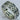 Celtic Knot Hollow Ring