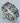 Celtic Knot Hollow Ring