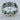 Celtic Knot Hollow Ring