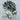 Skeleton Bone Hands Ring