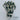 Skeleton Bone Hands Ring