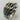 Large Skeleton Hands Ring