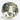 Ram Ring