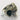 Ram Ring