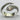 Sterling Silver Single Snake Ring