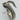 Single Snake Ring