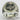 Viking Hammer Ring