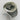 Viking Hammer Ring