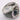 Viking Hammer Ring