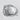 San Benito Ring