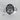 Sigil of Lucifer Ring