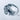 Sigil of Lucifer Ring