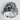 Lion Ring