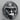 The Gorilla Ring