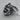 The Gorilla Ring