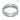 Classic Spinning Ring