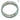 Classic Spinning Ring